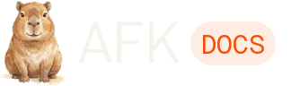 dark logo