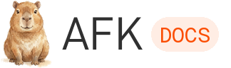 light logo